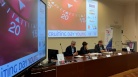 fotogramma del video Rosolen: Recruiting day young leva d'ingresso nel mondo ...